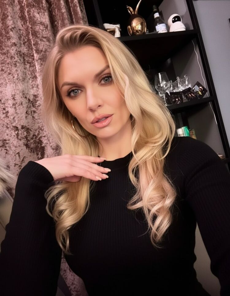 ���������� ����, ���� ������� �����, 27 ���, ������������ ��� ������, ����� � ���������