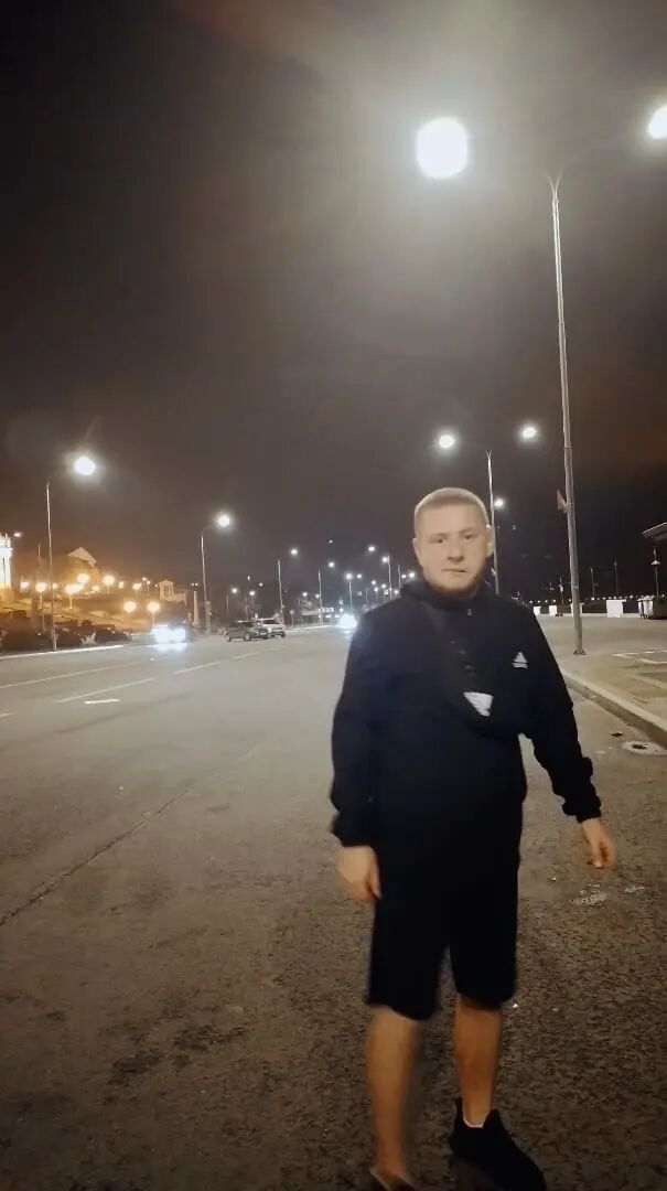 ���� 30013823 ������� Art��, 32 ����, ���� ���������� � ����������