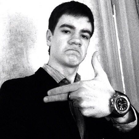   ,   Anton, 31 ,   ,   , c 