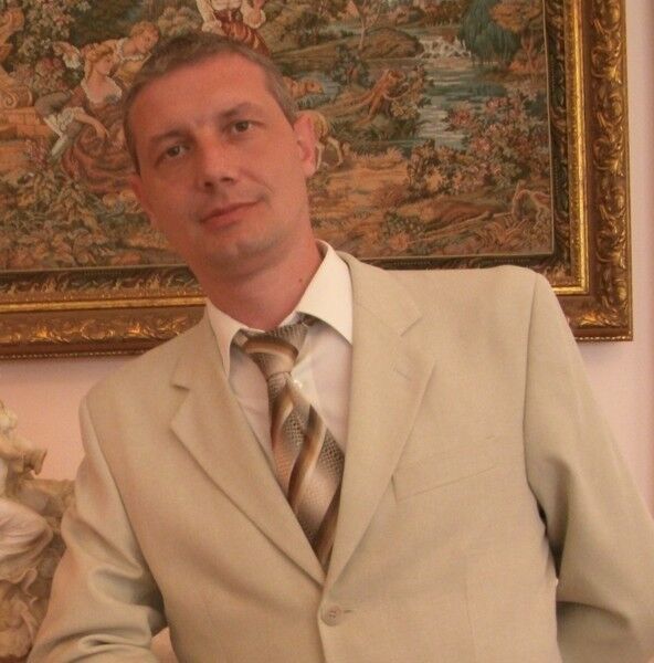  ,   , 49 ,   ,   , c 