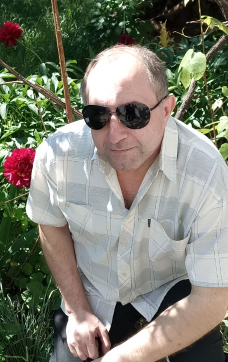  ,   , 53 ,   ,   , 