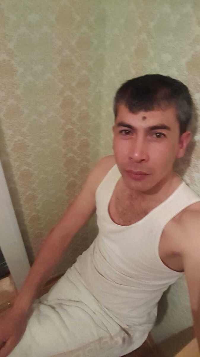  ,   Bekzod, 37 ,     , c 