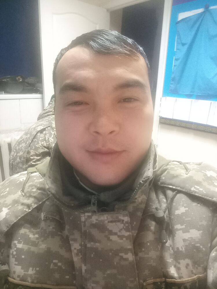 ���� 24313353 ������� �����, 32 ����, ���� ���������� � ������