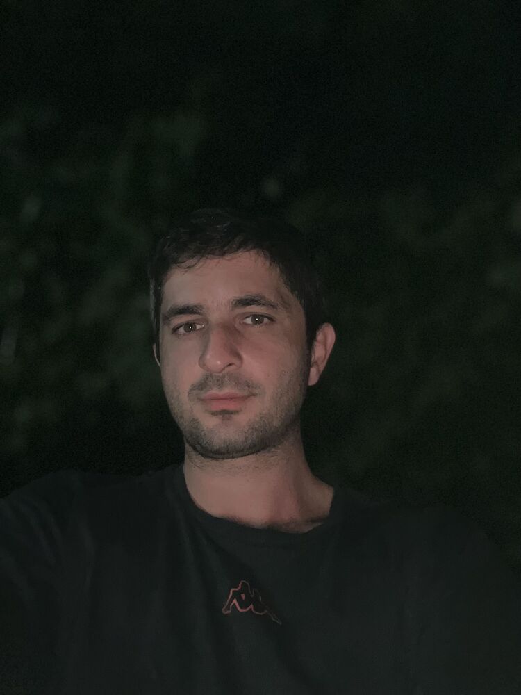  35709063  , 34 ,    