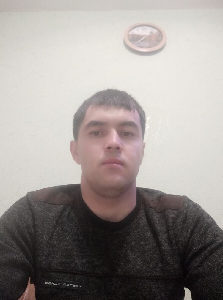 ���������� �������, ���� ������� ����, 38 ���, ������������ ��� ������, ����� � ���������, c�������� ���������