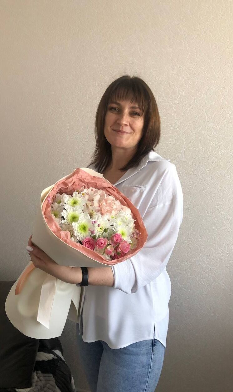 ���� 56279843 ������� ����������, 35 ���, ���� ���������� � ��������