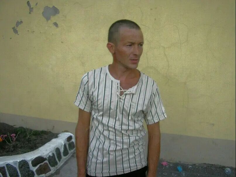 ���� 26352803 ������� ����, 49 ���, ���� ���������� � �����-����������