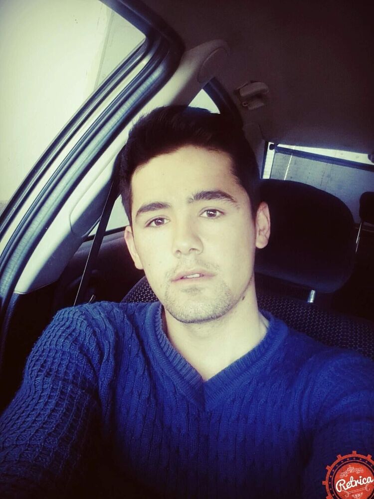 ���� 43732383 ������� ���, 33 ����, ���� ���������� � ����������