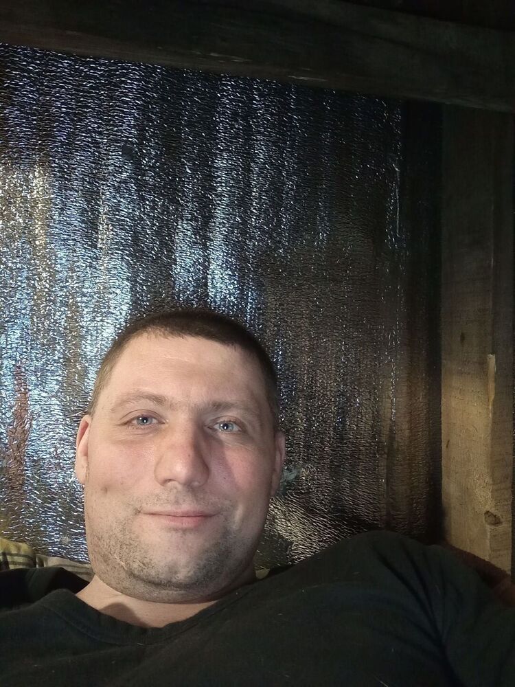 ���������� ������, ���� ������� ������, 40 ���, ������������ ��� ������, ����� � ���������