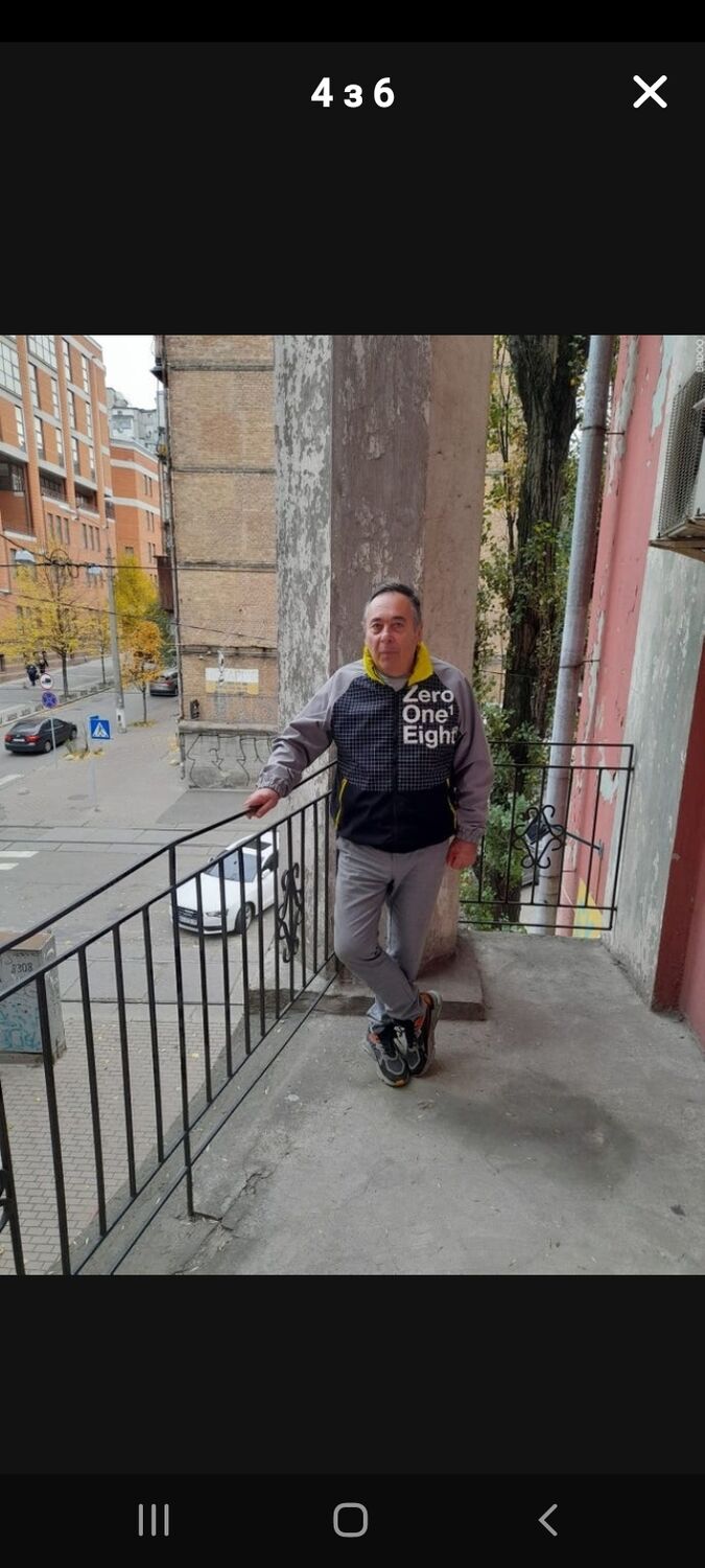  ,   , 69 ,     