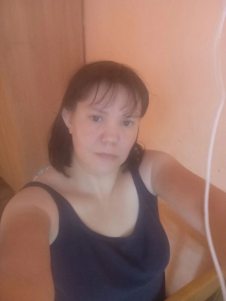  47814353  , 37 ,    