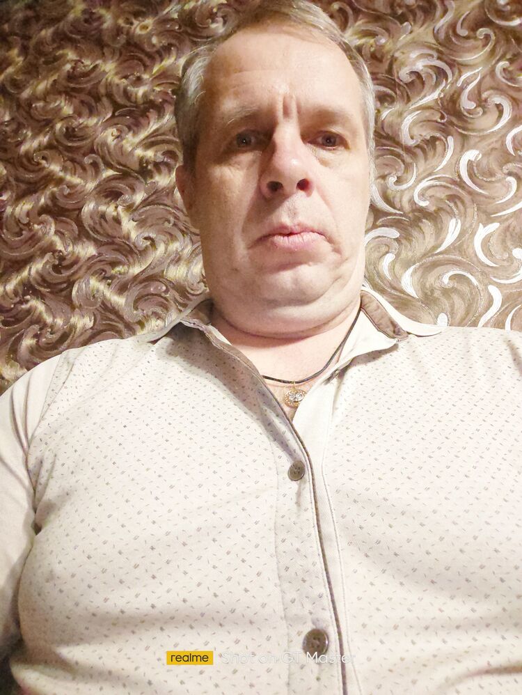   ,   , 50 ,     , c , 