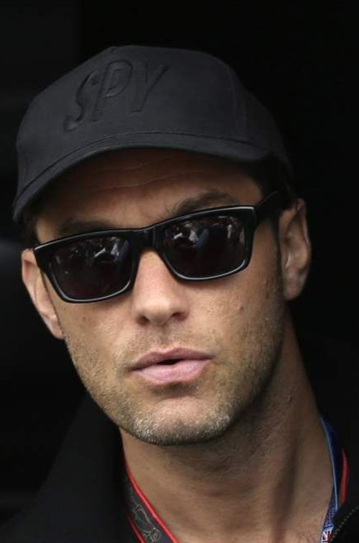  53975073  MAX, 39 ,    --