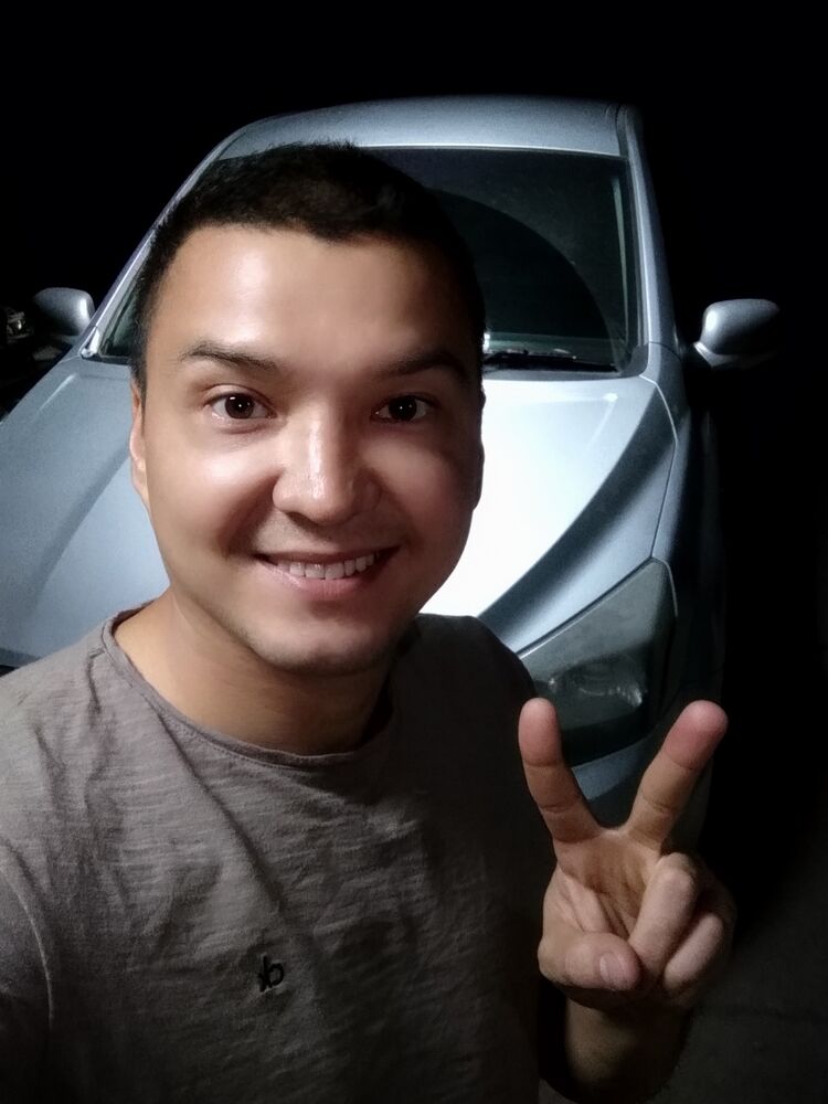 ���� 25170223 ������� �����, 38 ���, ���� ���������� � ������