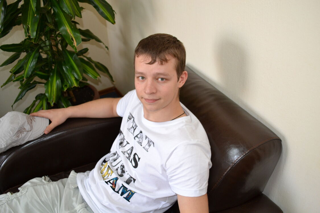 ���� 39903673 ������� ���������, 36 ���, ���� ���������� � �����-����������