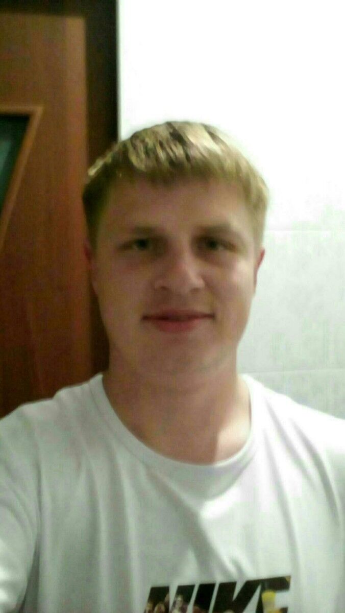 ���� 10610933 ������� ������, 36 ���, ���� ���������� � ����-����������