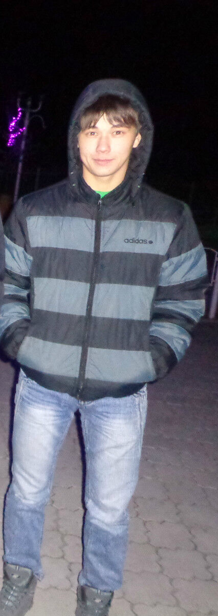 ���������� ������, ���� ������� �������, 35 ���, ������������ ��� ������