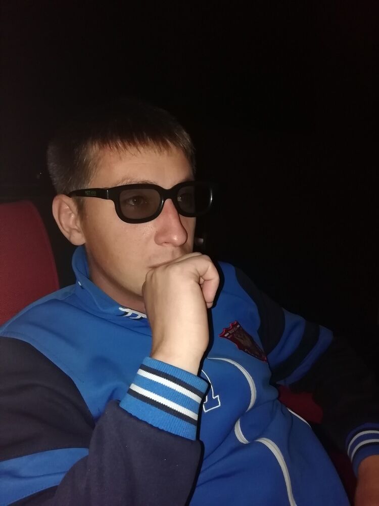  18102893  , 35 ,    