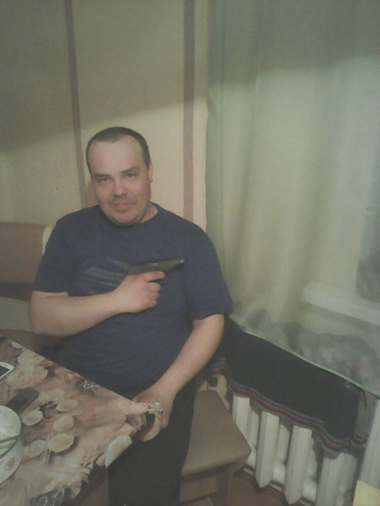 ���� 45502233 ������� ����, 41 ���, ���� ���������� � ����������