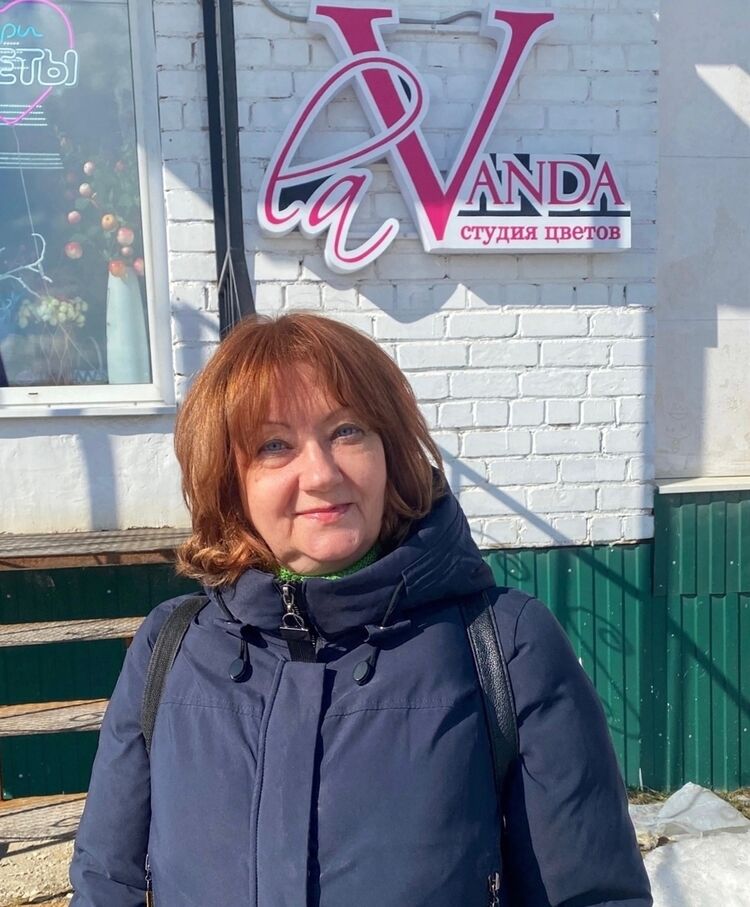 ���� 55425733 ������� ������, 63 ����, ���� ���������� � ��������