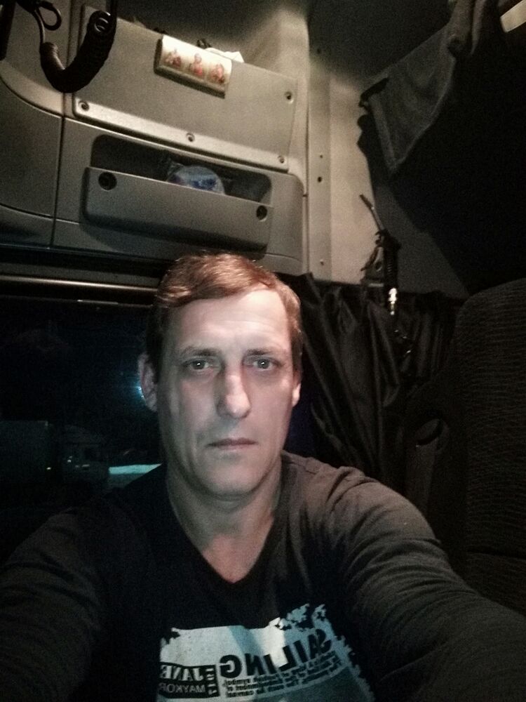 ���������� ������, ���� ������� �������, 52 ����, ������������ ��� ������, ����� � ���������, c�������� ���������