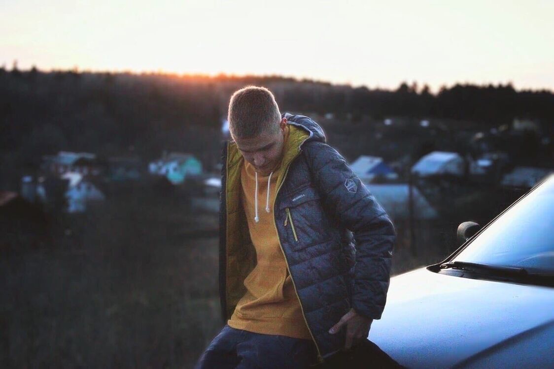 ���� 37873003 ������� ����, 26 ���, ���� ���������� � ��������