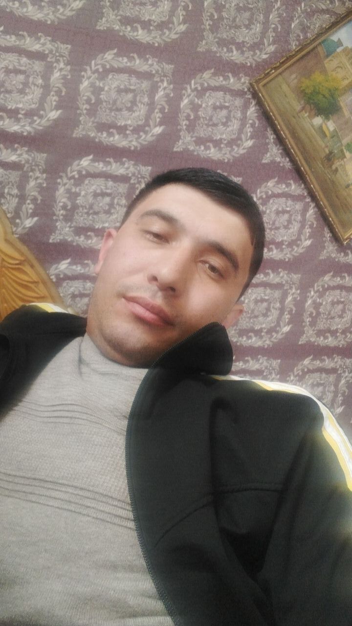 ���������� �������, ���� ������� ���, 38 ���, ������������ ��� ������, ����� � ���������