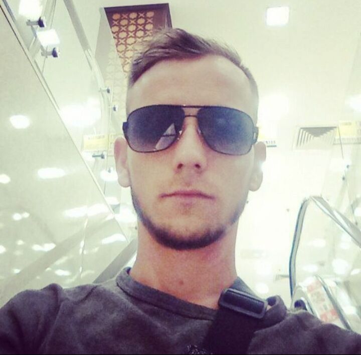 ���������� �������, ���� ������� ����, 28 ���, ������������ ��� ����� � ���������, c�������� ���������