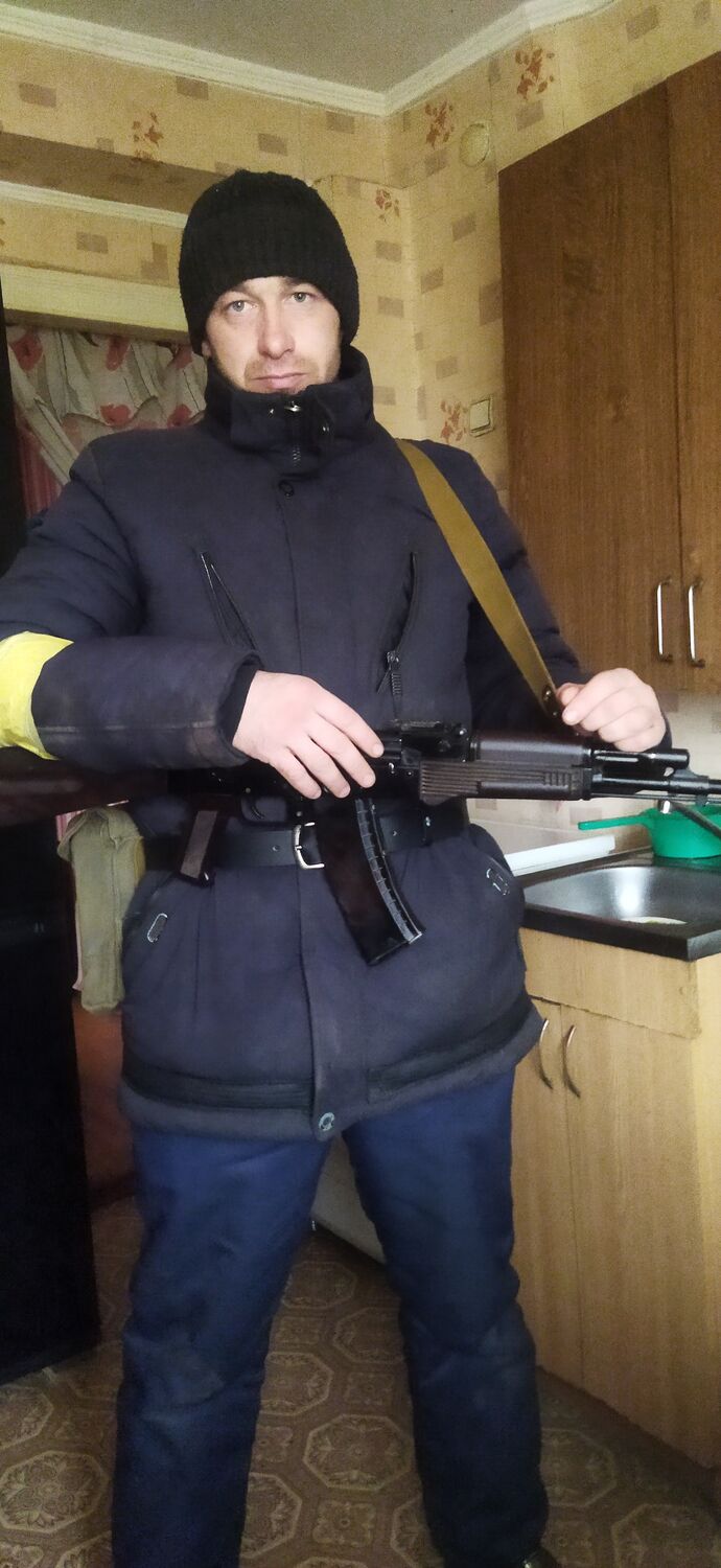 ���� 25626783 ������� ������, 33 ����, ���� ���������� � �����