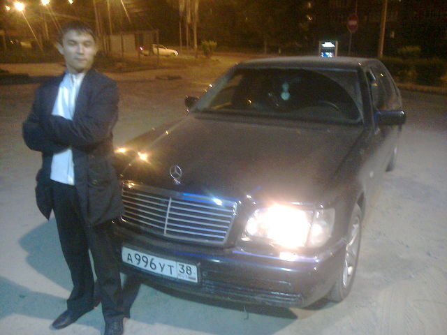  7512763  Antatoxa, 32 ,    
