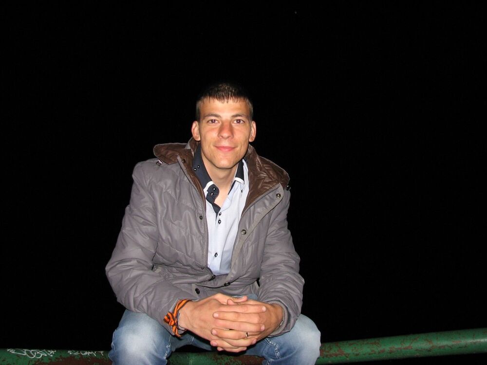 ���� 5446313 ������� �����, 34 ����, ���� ���������� � �����������