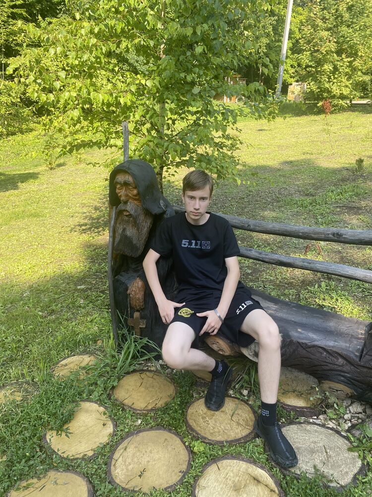 ���� 52937823 ����� ������, 18 ���, ���� ���������� � ��������