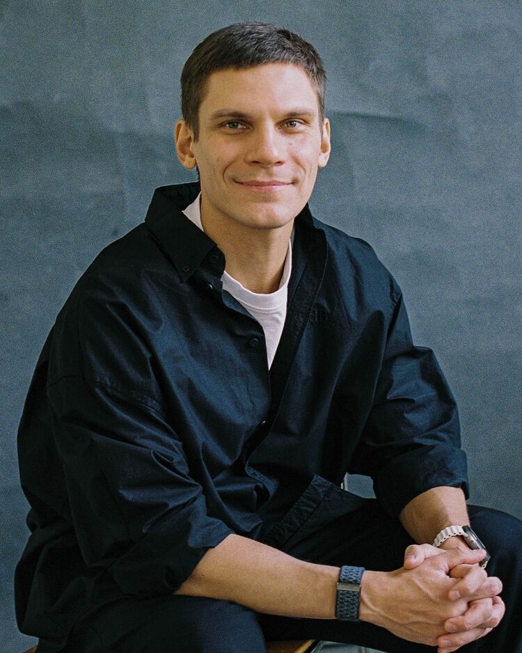  Aalden,   , 31 ,   ,   , c 