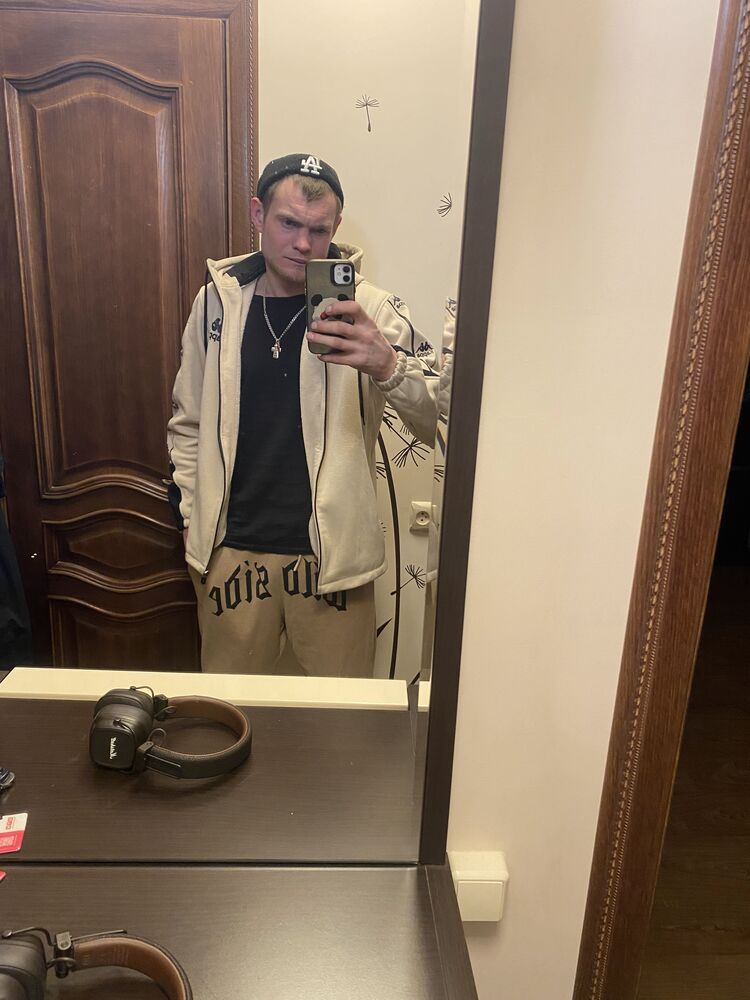 ���� 55799163 ������� ������, 26 ���, ���� ���������� � ������ ������