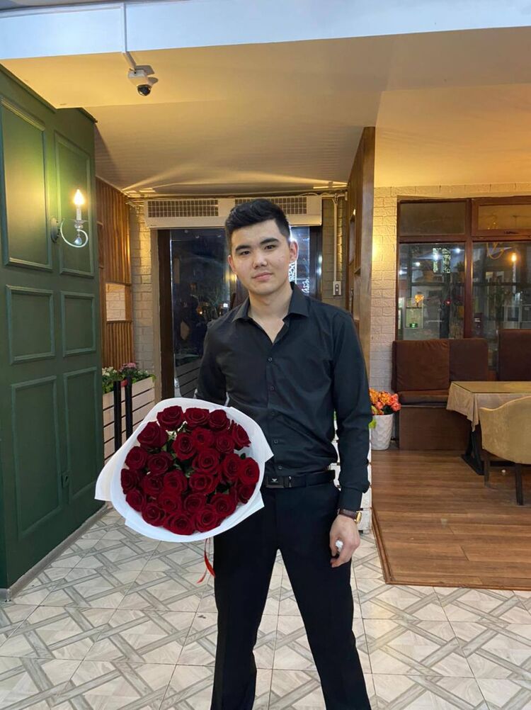 ���������� ������, ���� ����� ������, 25 ���, ������������ ��� ������, ����� � ���������