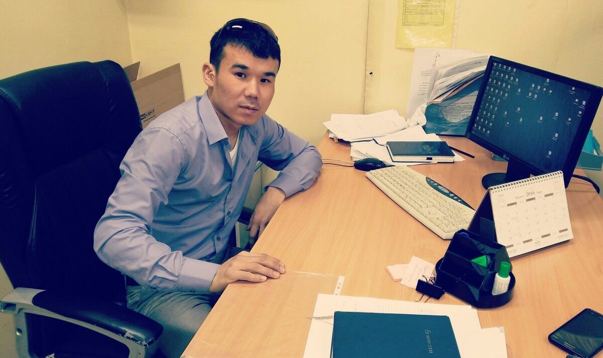 ���� 8947353 ������� 87022880399, 37 ���, ���� ���������� � ������