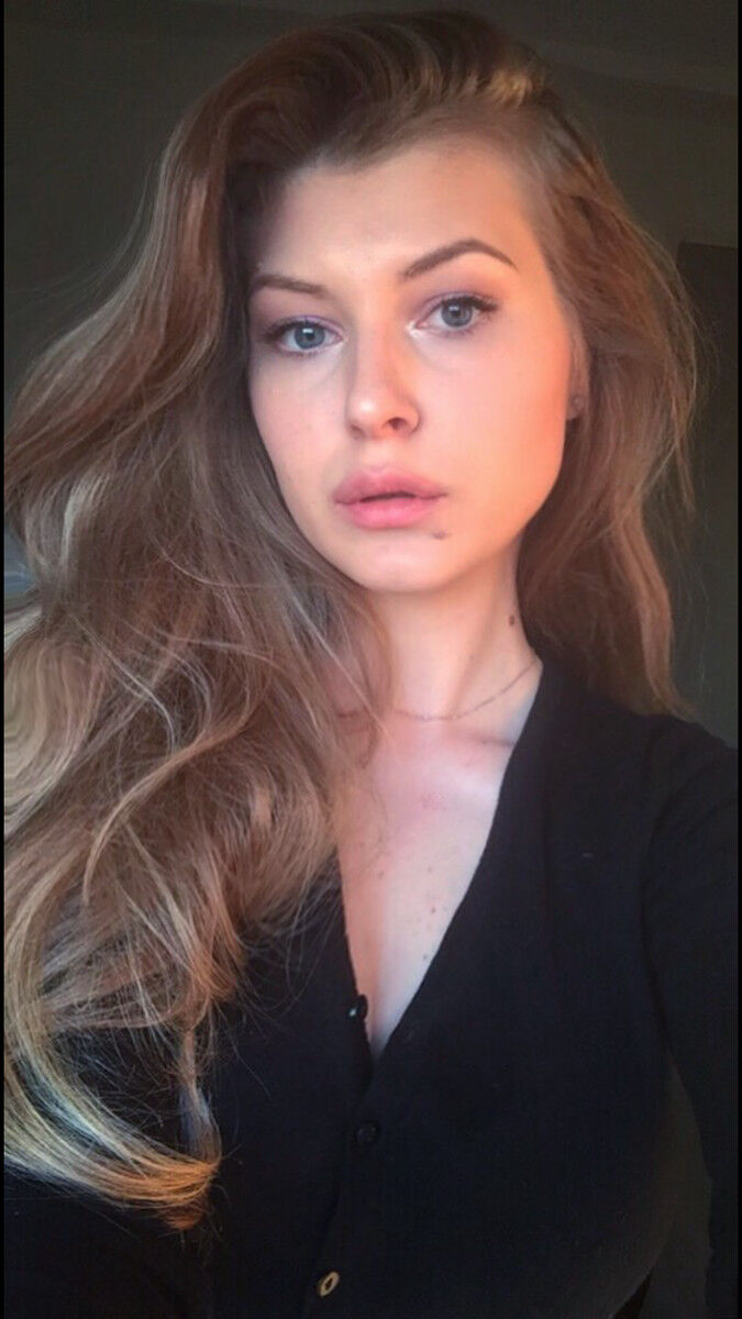  19904343  , 31 ,    
