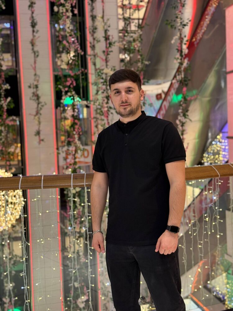  54154973  , 25 ,    --