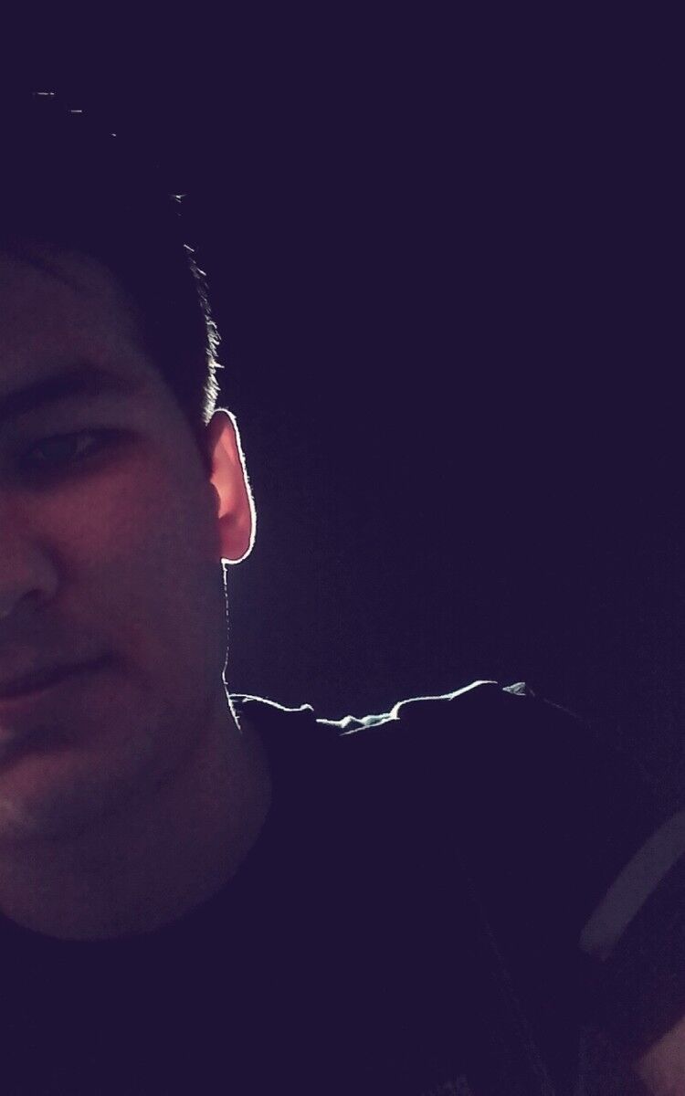  ,   , 26 ,   ,   , c , 