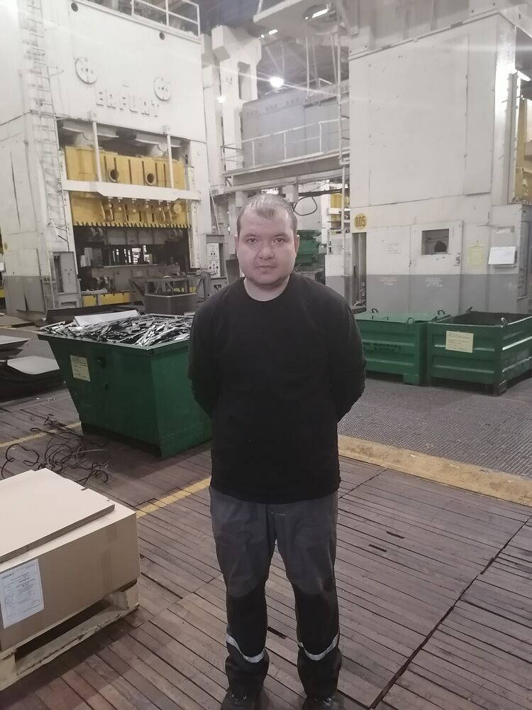 ���� 25621803 ������� �������, 34 ����, ���� ���������� � ����������� �����