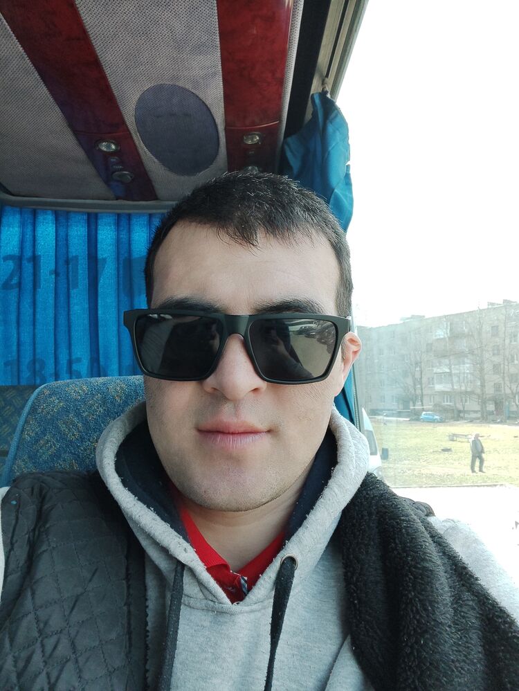  34656363  , 26 ,    -