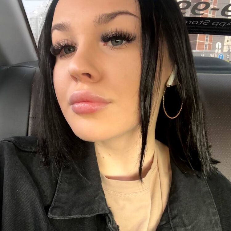 ���� 35177163 ������� ����, 25 ���, ���� ���������� � ������