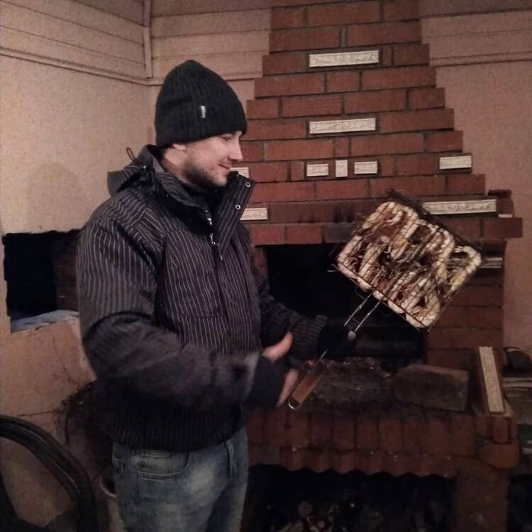 ���� 44529223 ������� ����, 38 ���, ���� ���������� � ������