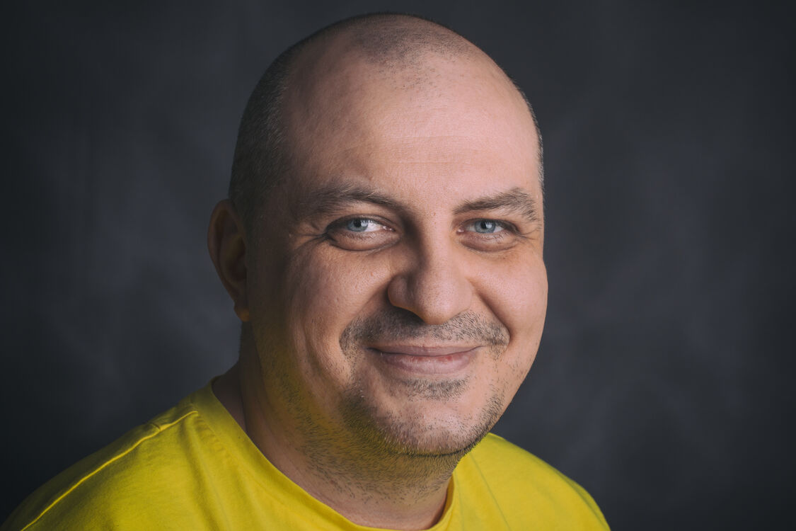  ,   Denis, 45 ,   ,   , 
