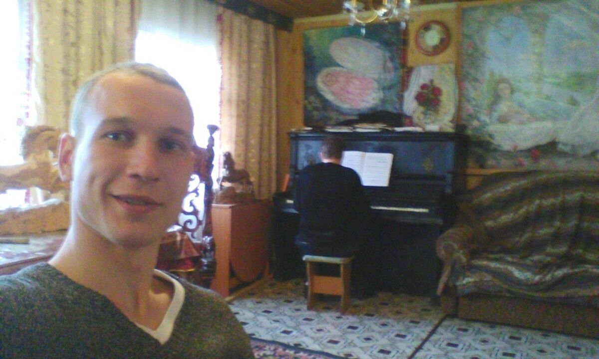 ���� 9283093 ������� ������, 36 ���, ���� ���������� � ������