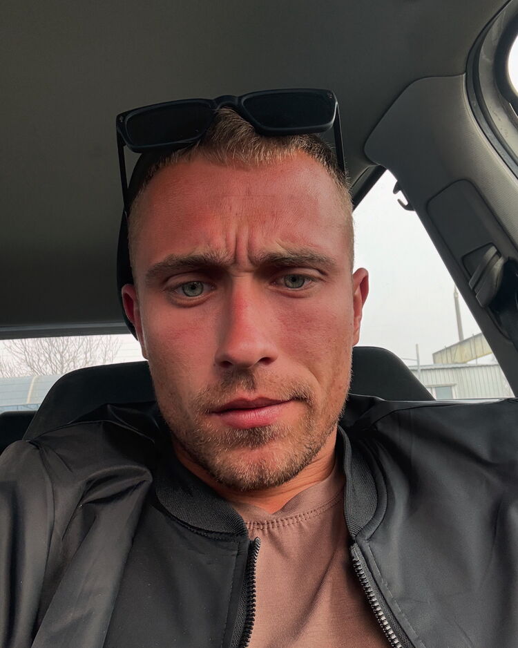 ���� 55685593 ������� �������, 27 ���, ���� ���������� � ������