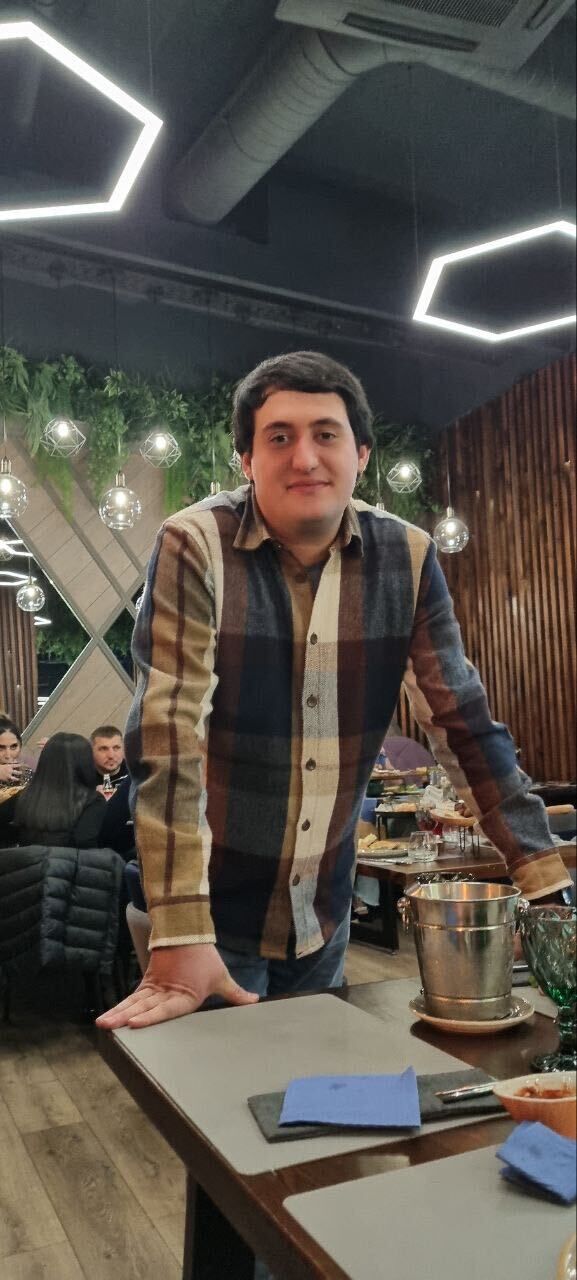 ���������� ����, ���� ������� �����, 30 ���, ������������ ��� ������, ����� � ���������