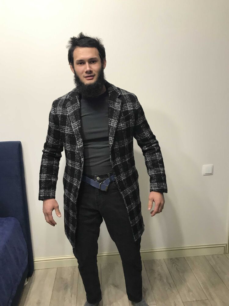 ���� 25199553 ������� ����, 28 ���, ���� ���������� � ������