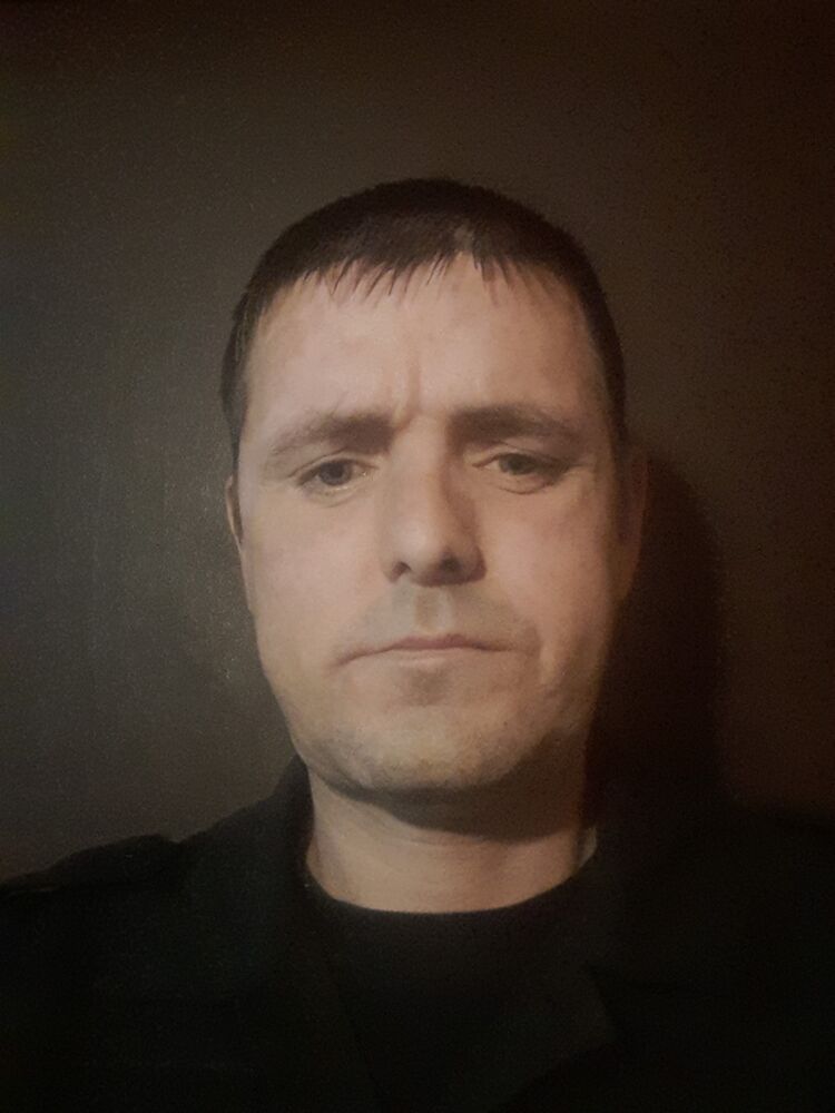  47635223  , 43 ,    