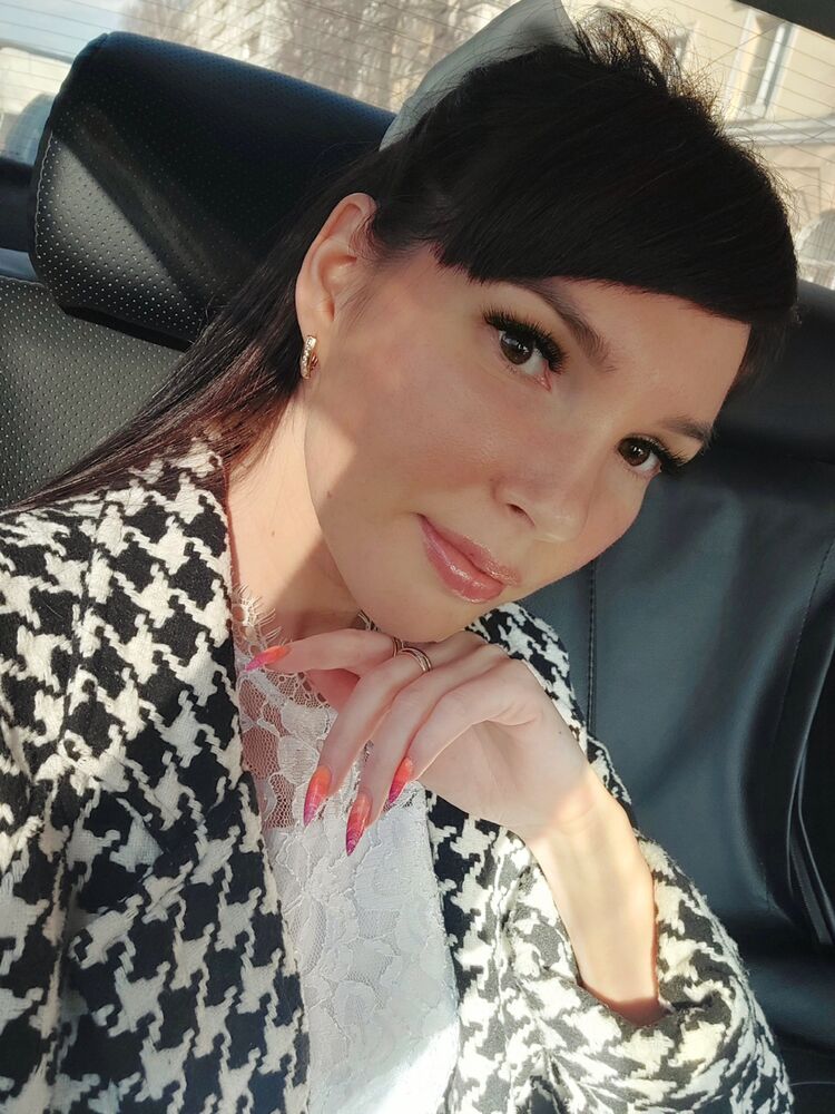 ���������� ������ ��������, ���� ������� ���������, 33 ����, ������������ ��� ������, ����� � ���������